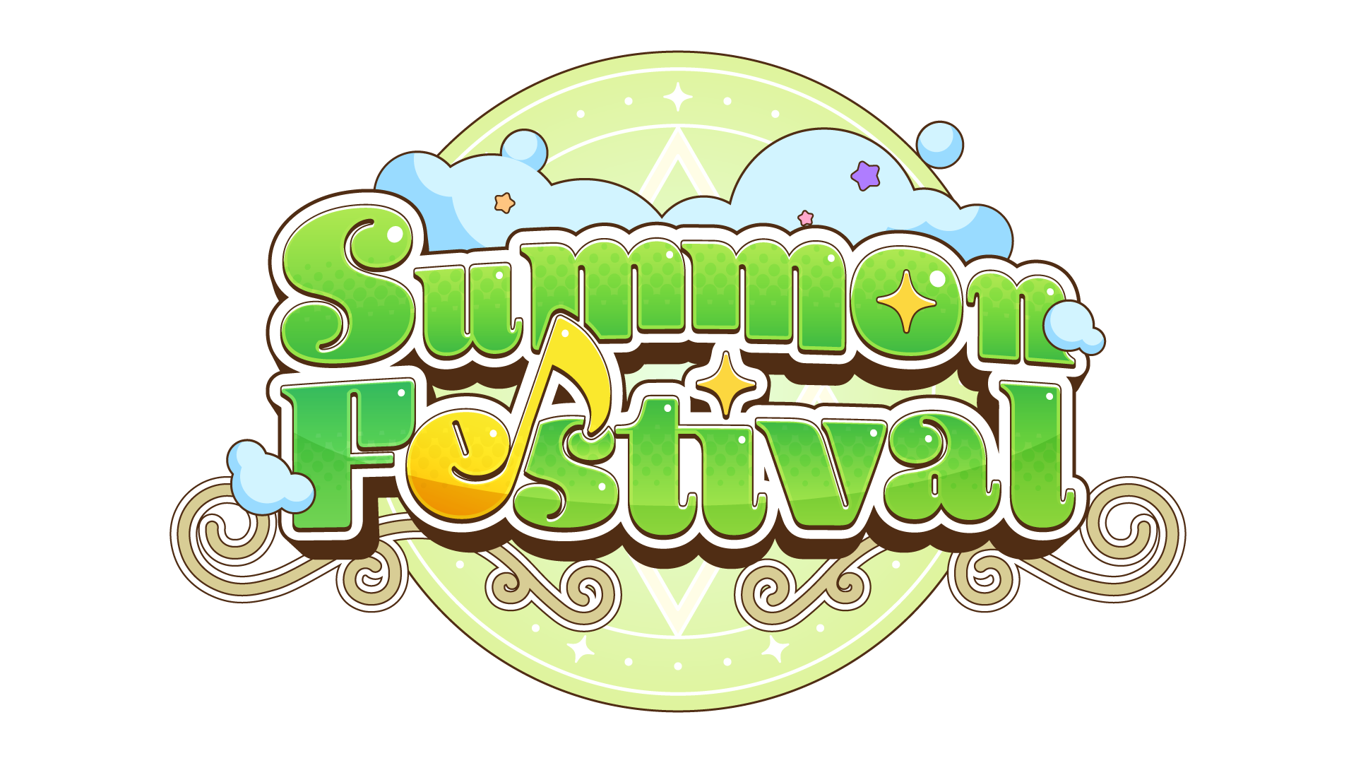 さもんアプリ logo